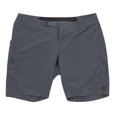 LBlue Gray