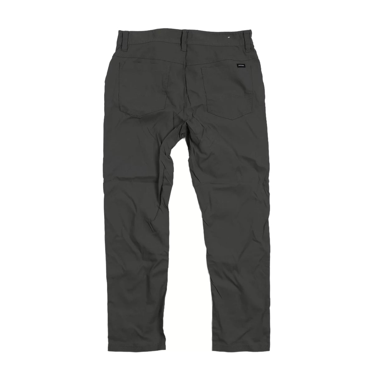 see tech specsGray/Green