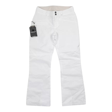 8White