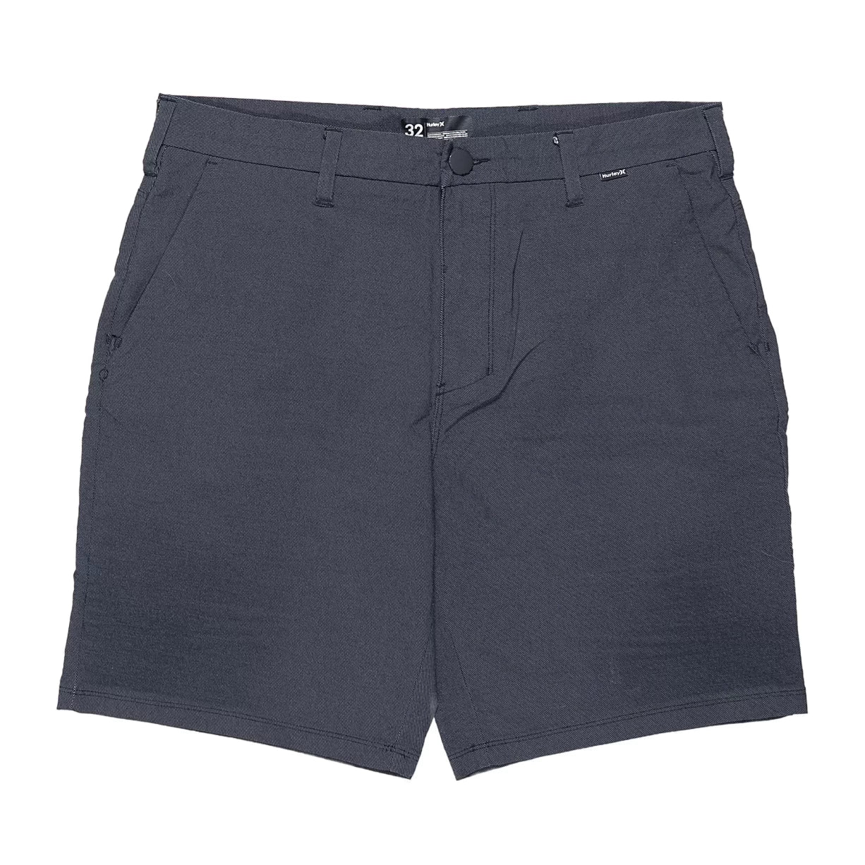 32Grey