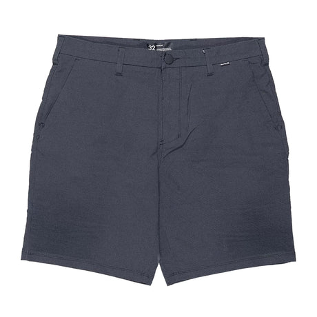 32Grey