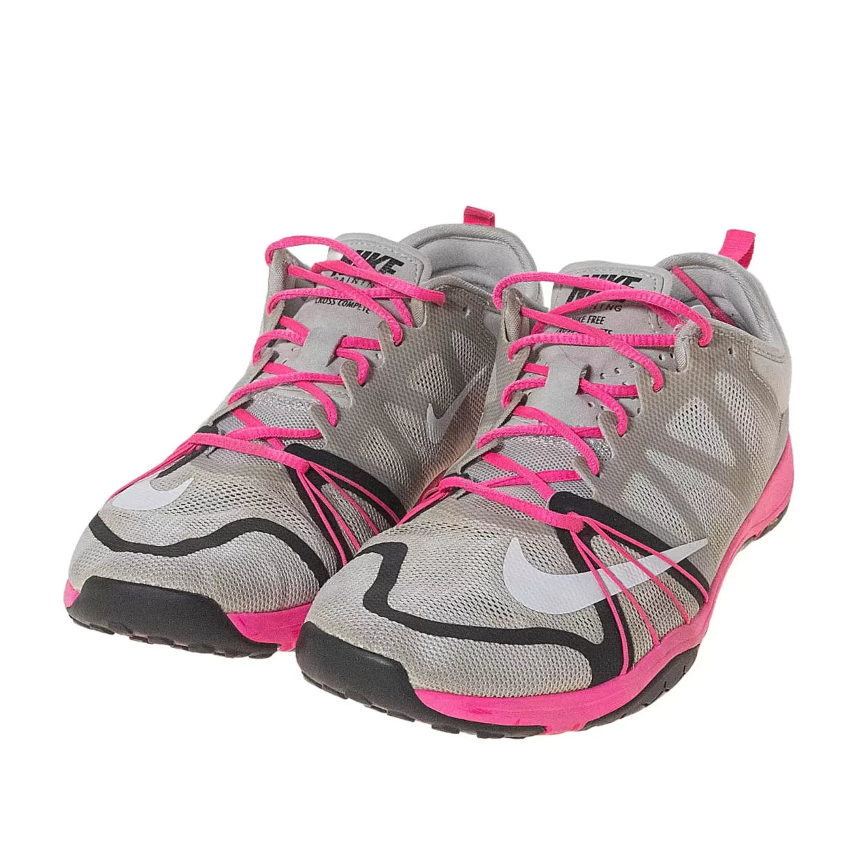 7.5Pink