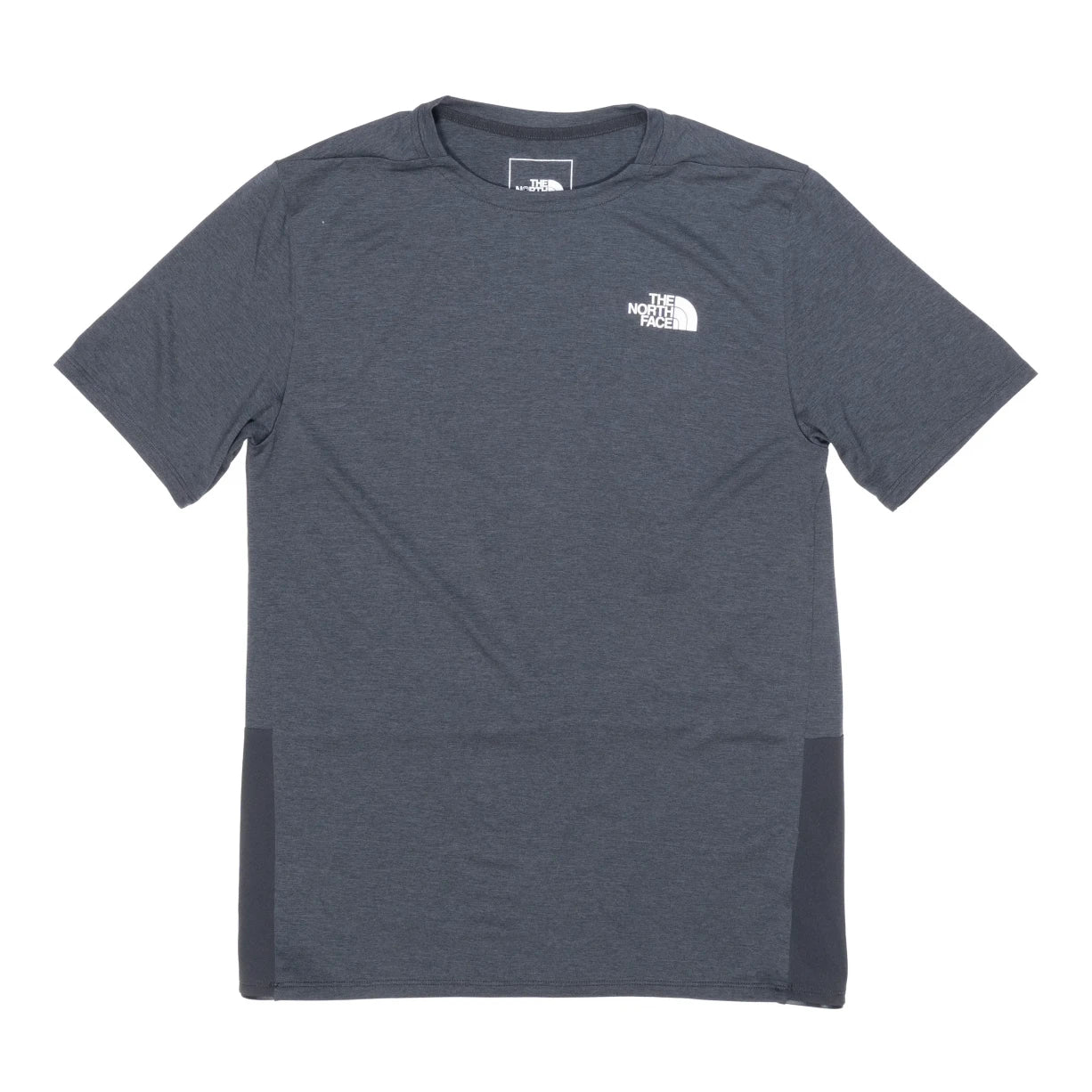 SDark Gray