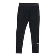 XLBlack