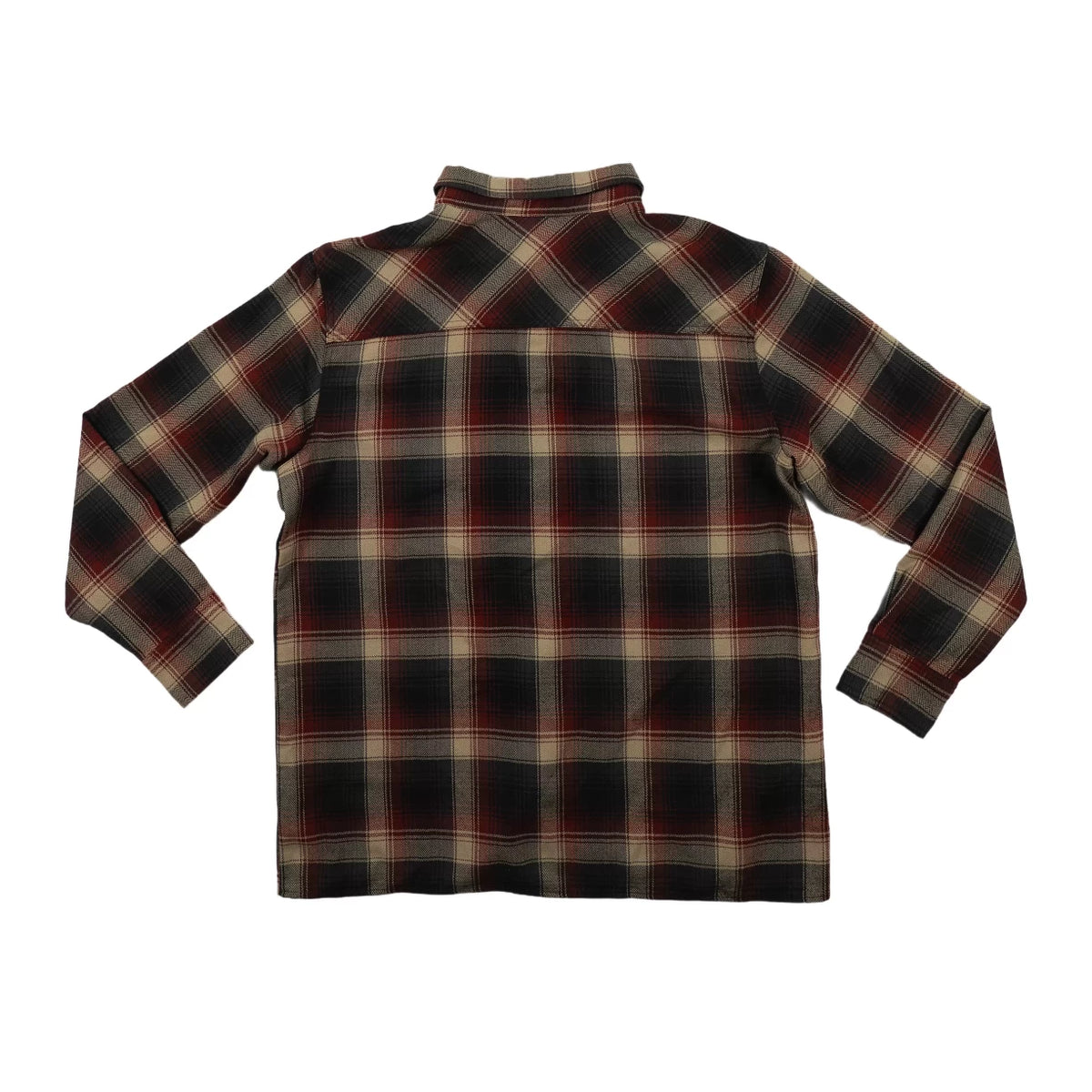 XLPlaid