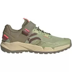 9.5Quiet Crimson/Orbit Green/Turbo