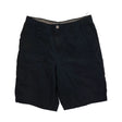 34Navy