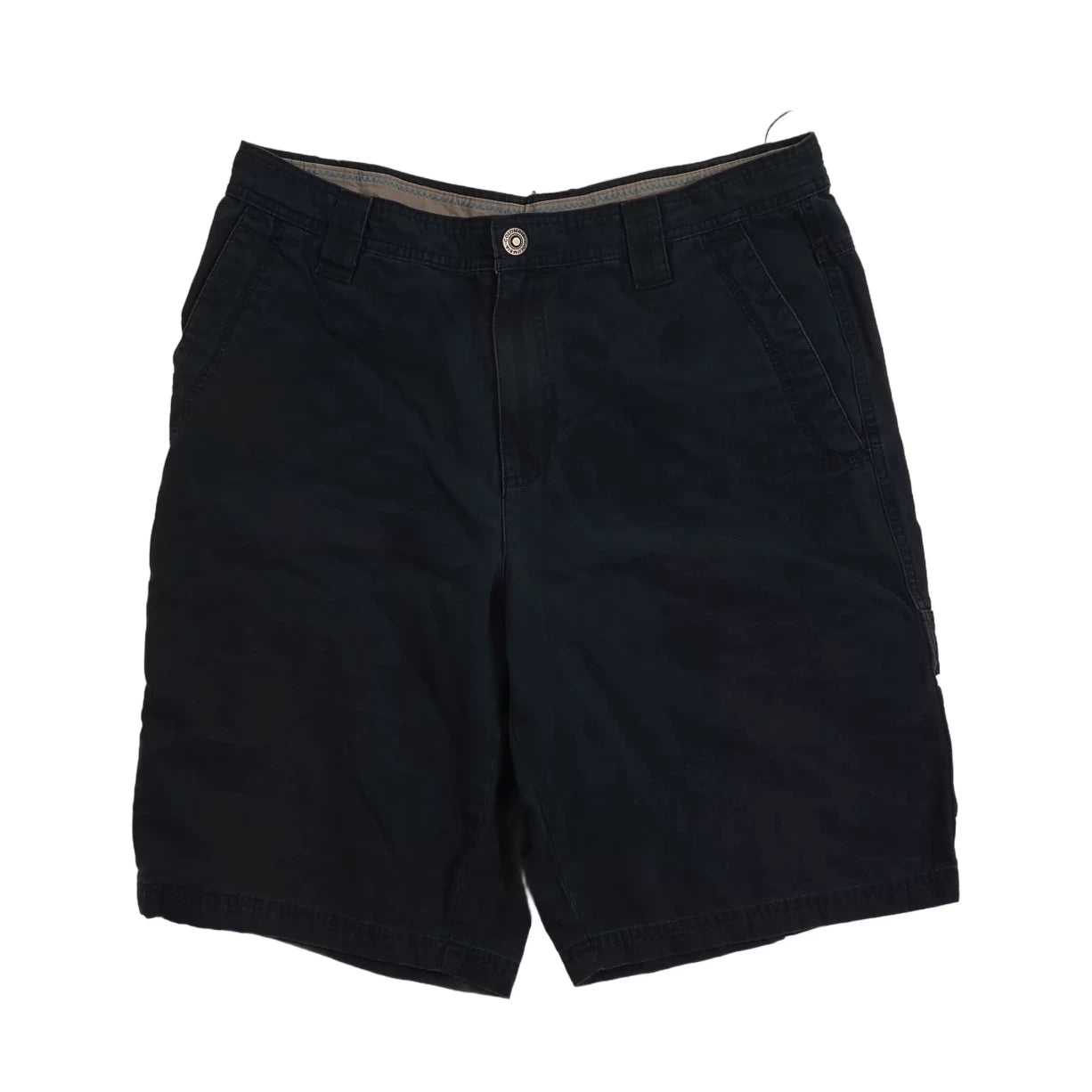 34Navy