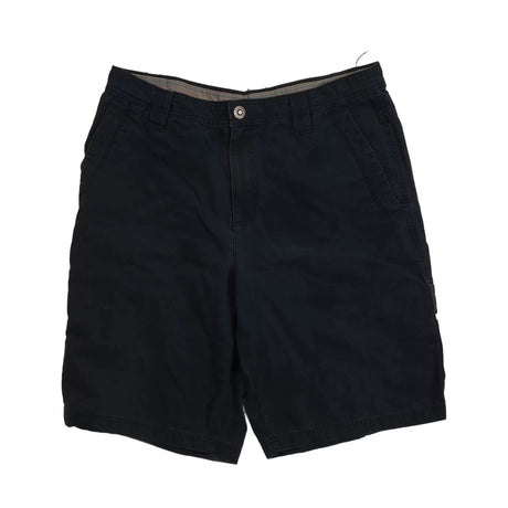 34Navy