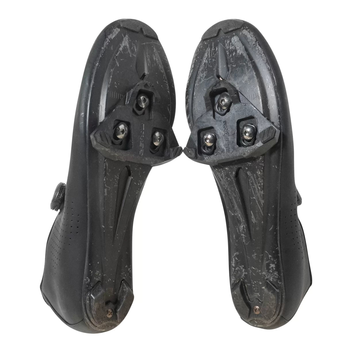 43.5Black
