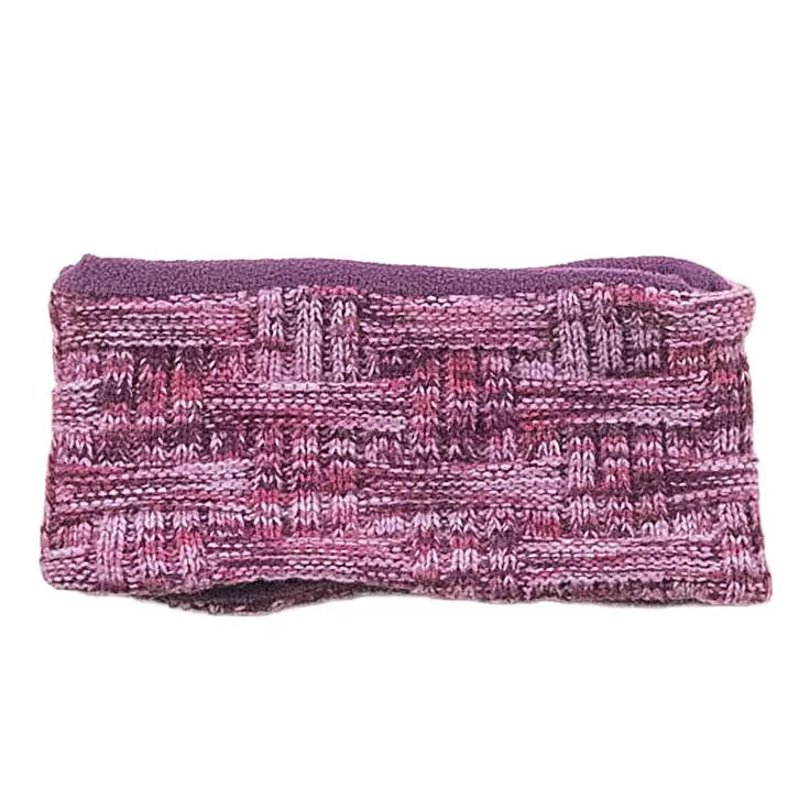 One SizePink