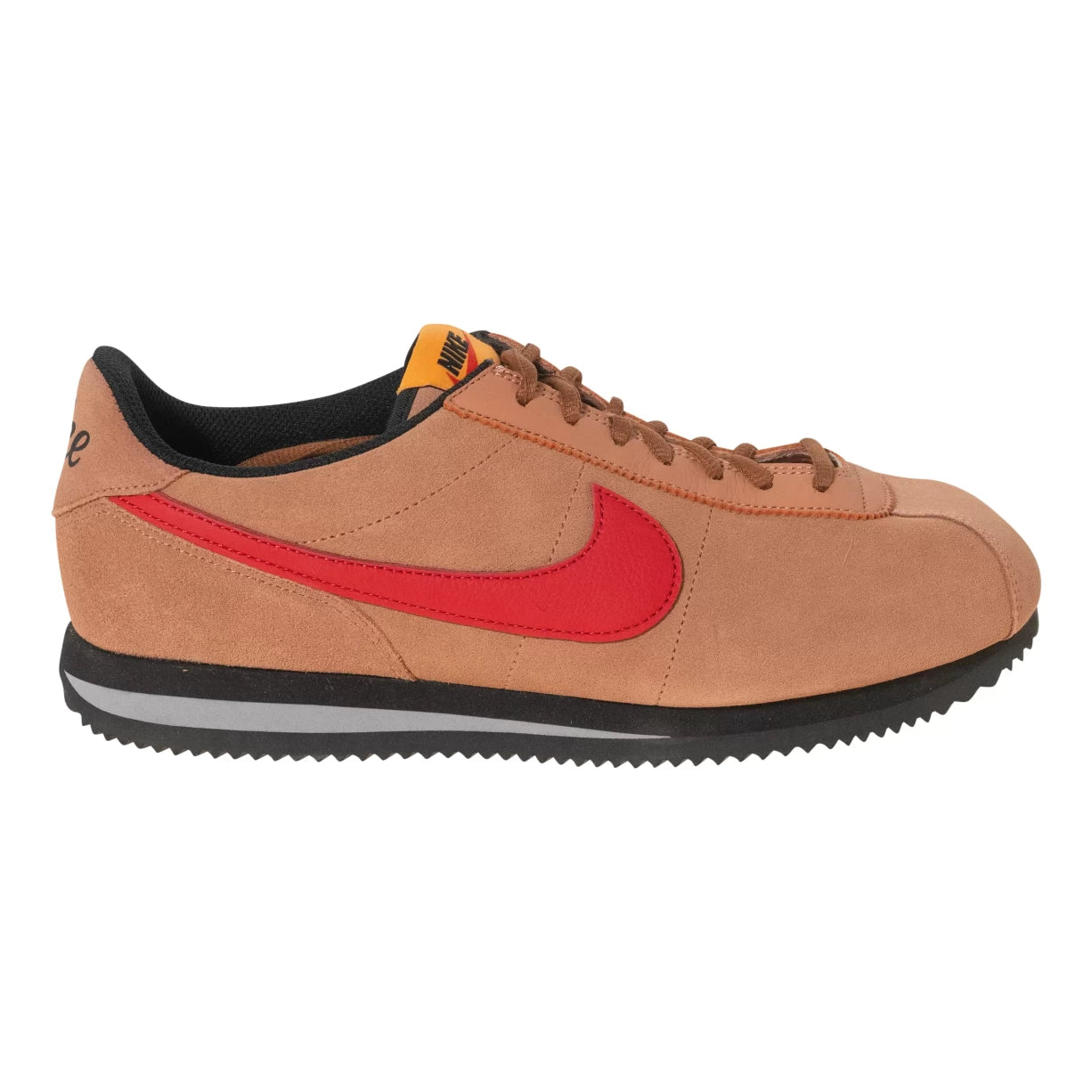 10.5Rust