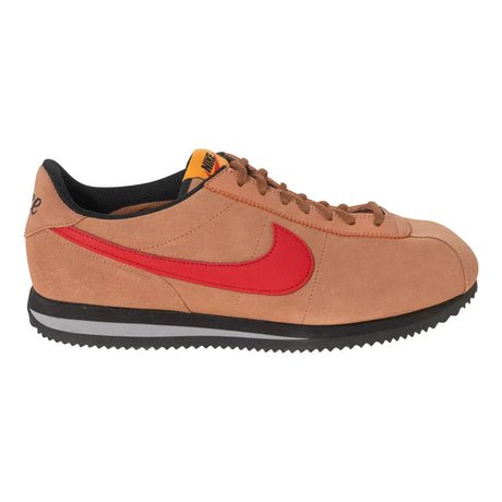 10.5Rust