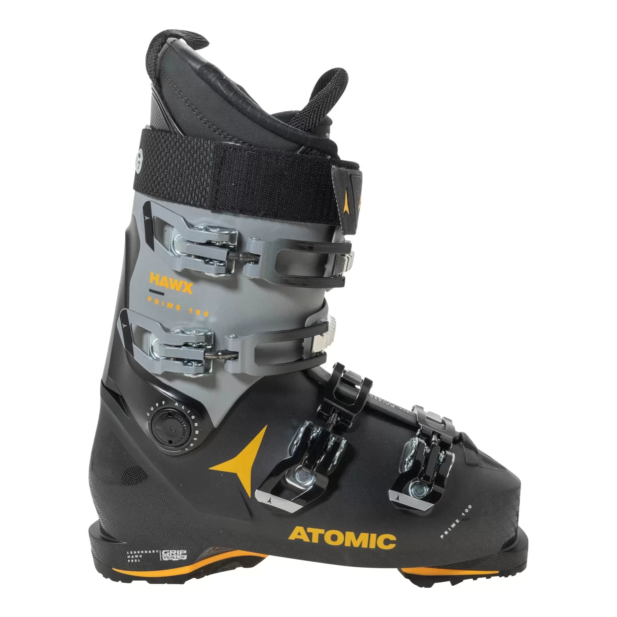 27.5Black