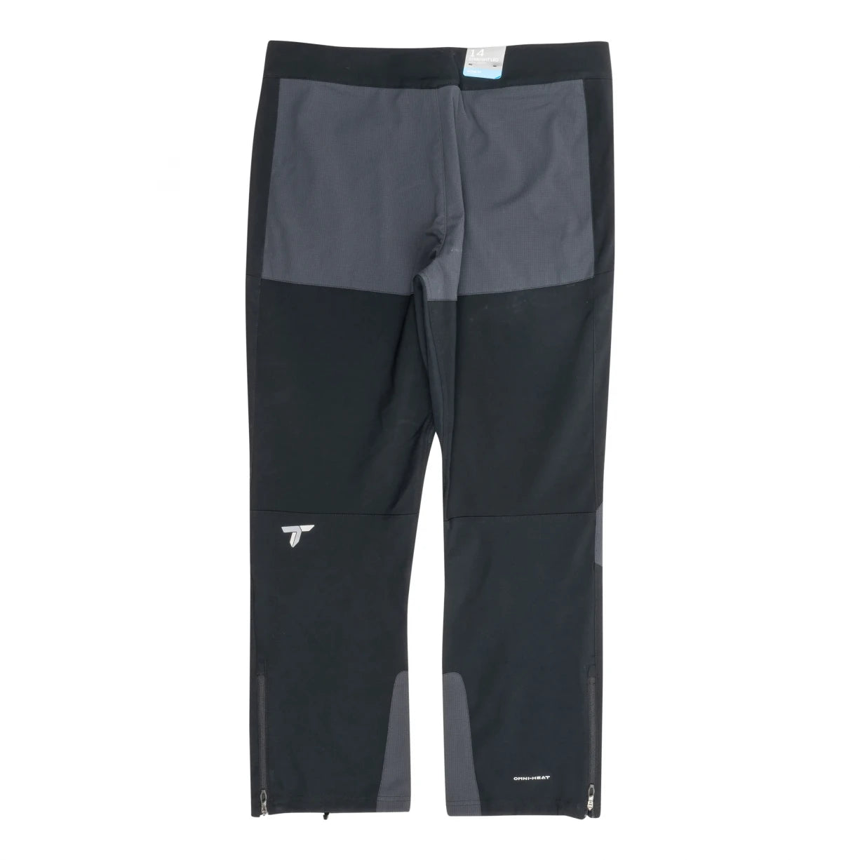 14Black