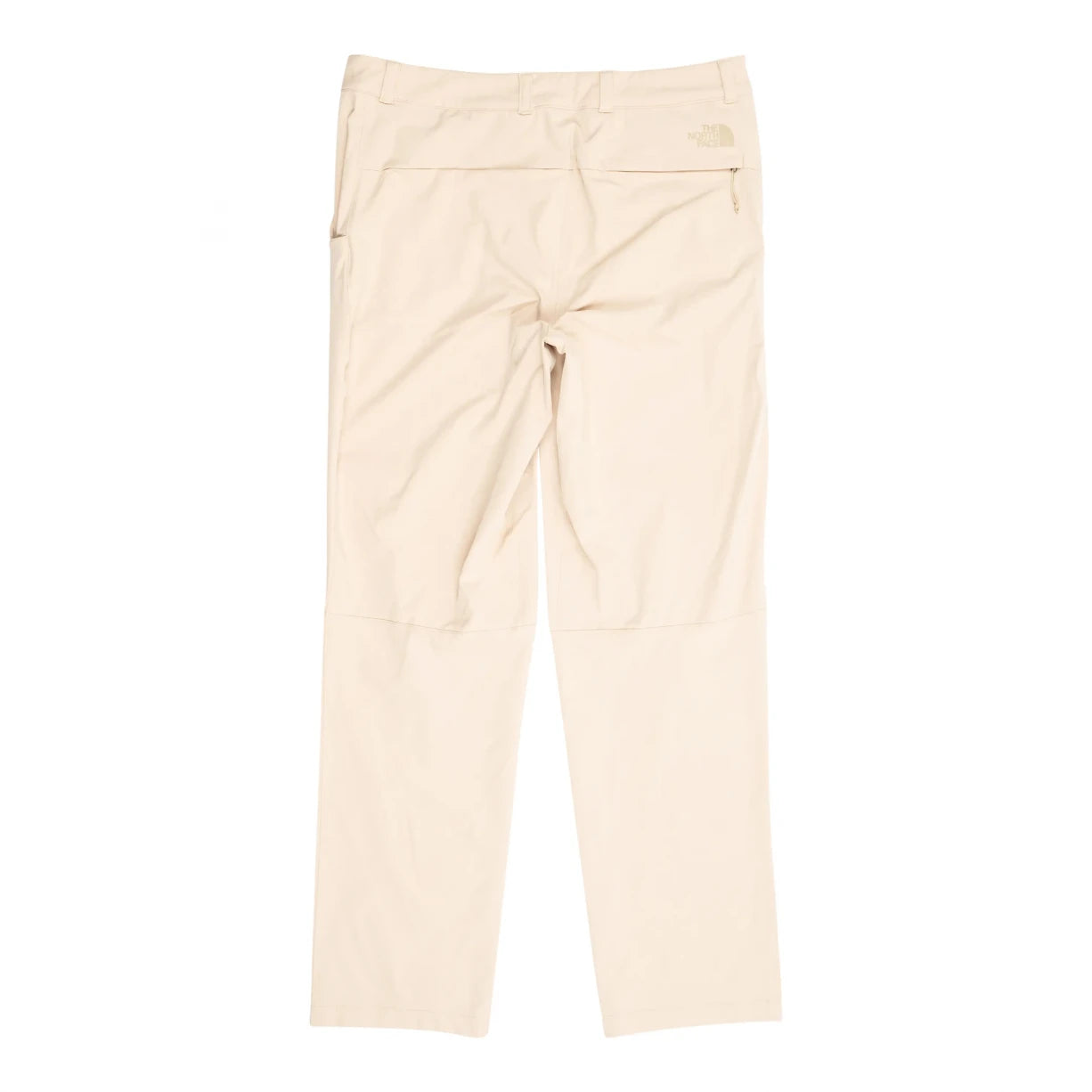 34Khaki