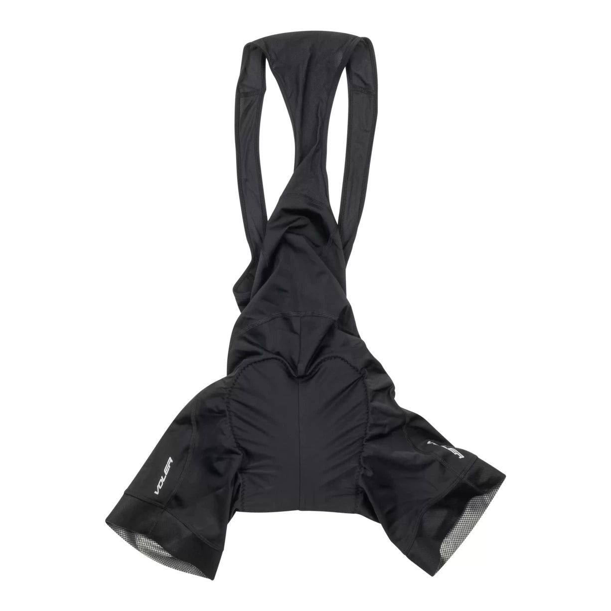 XSBlack