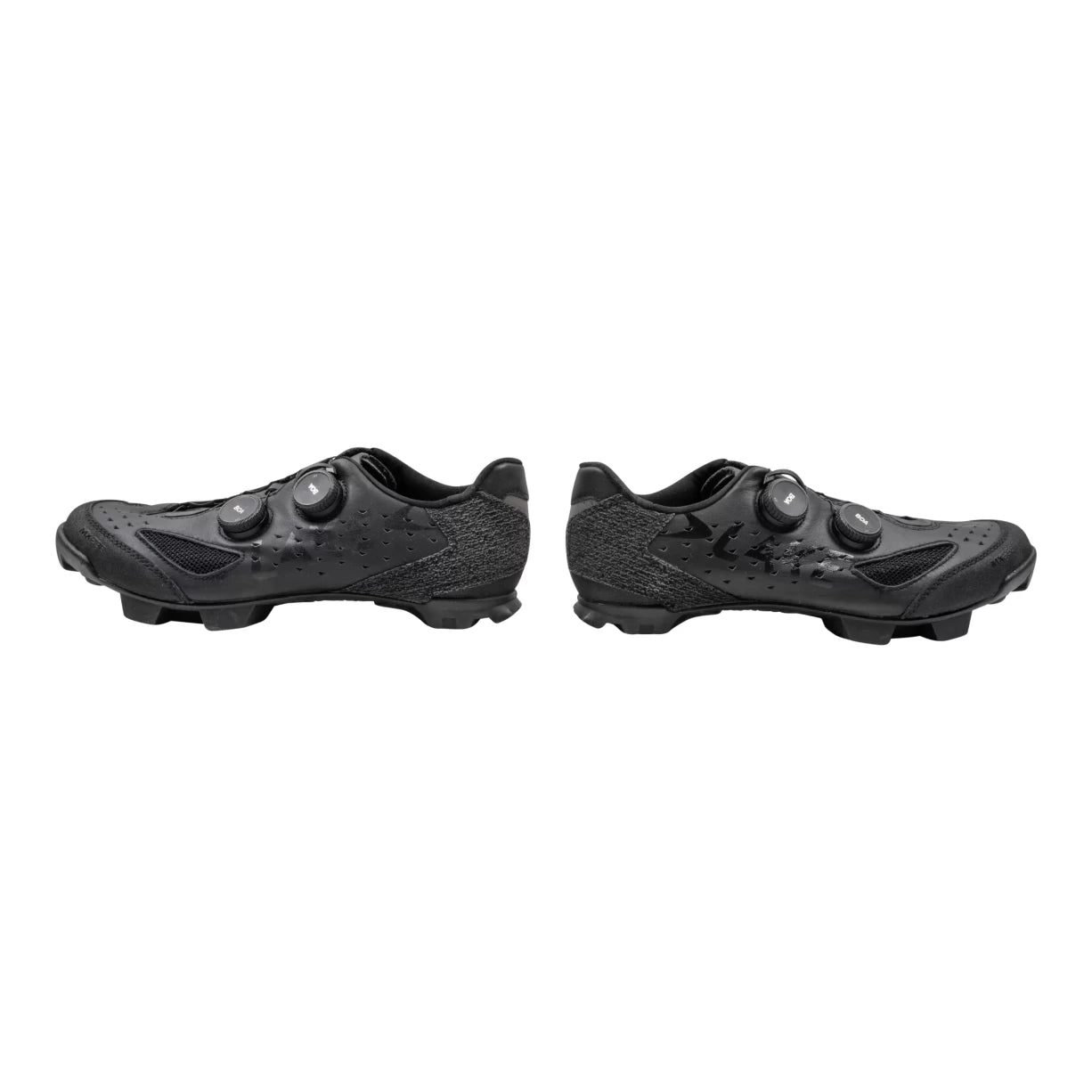 44.0Black