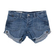28Denim