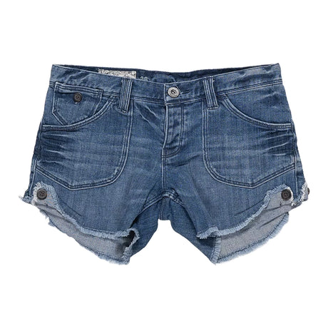 28Denim
