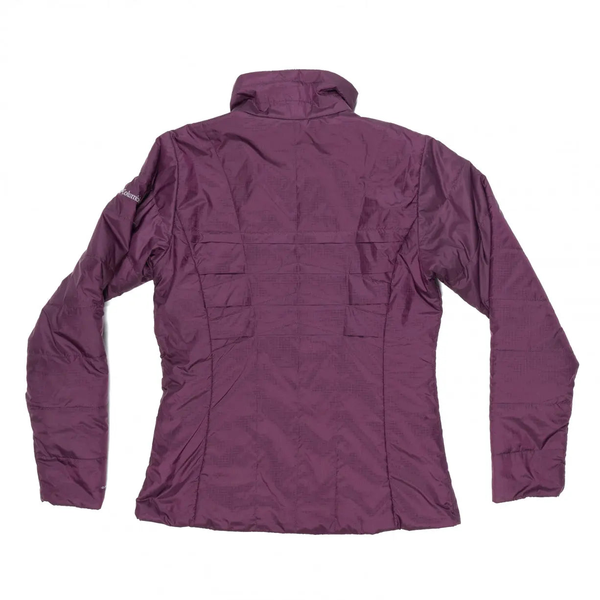 SPurple
