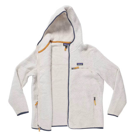 XLOff White