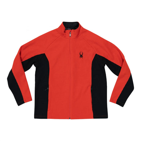 XLRed/Black