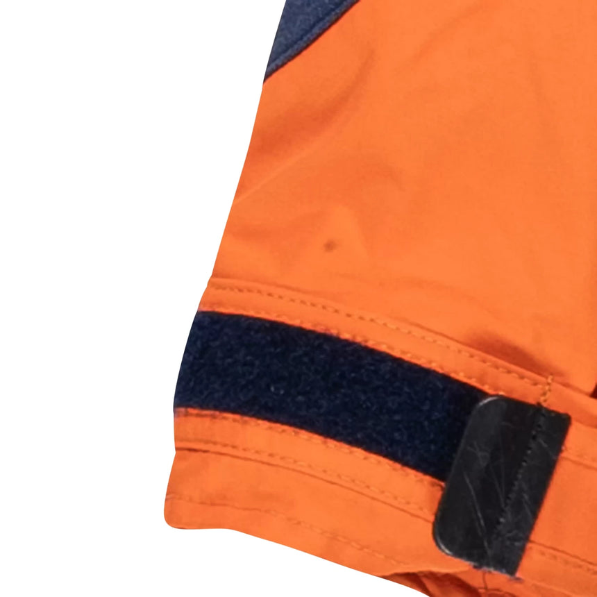 Mammut Extreme Balance Project Goret-Tex Jacket - Women's Mammut Extreme Balance Project Goret-Tex Jacket - Women's