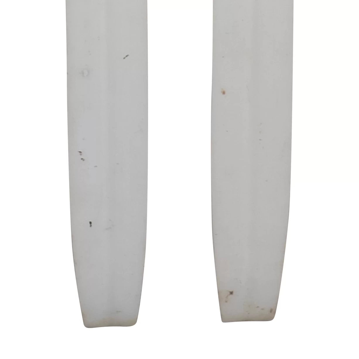 190cmWhite