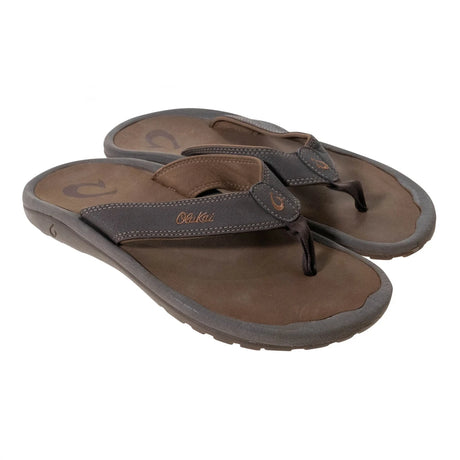 9Brown