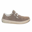 7.5Dark Brown