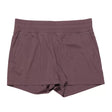 LPlum
