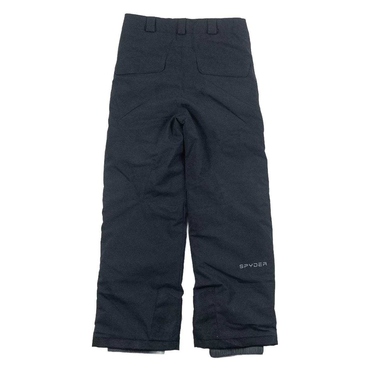 14Black