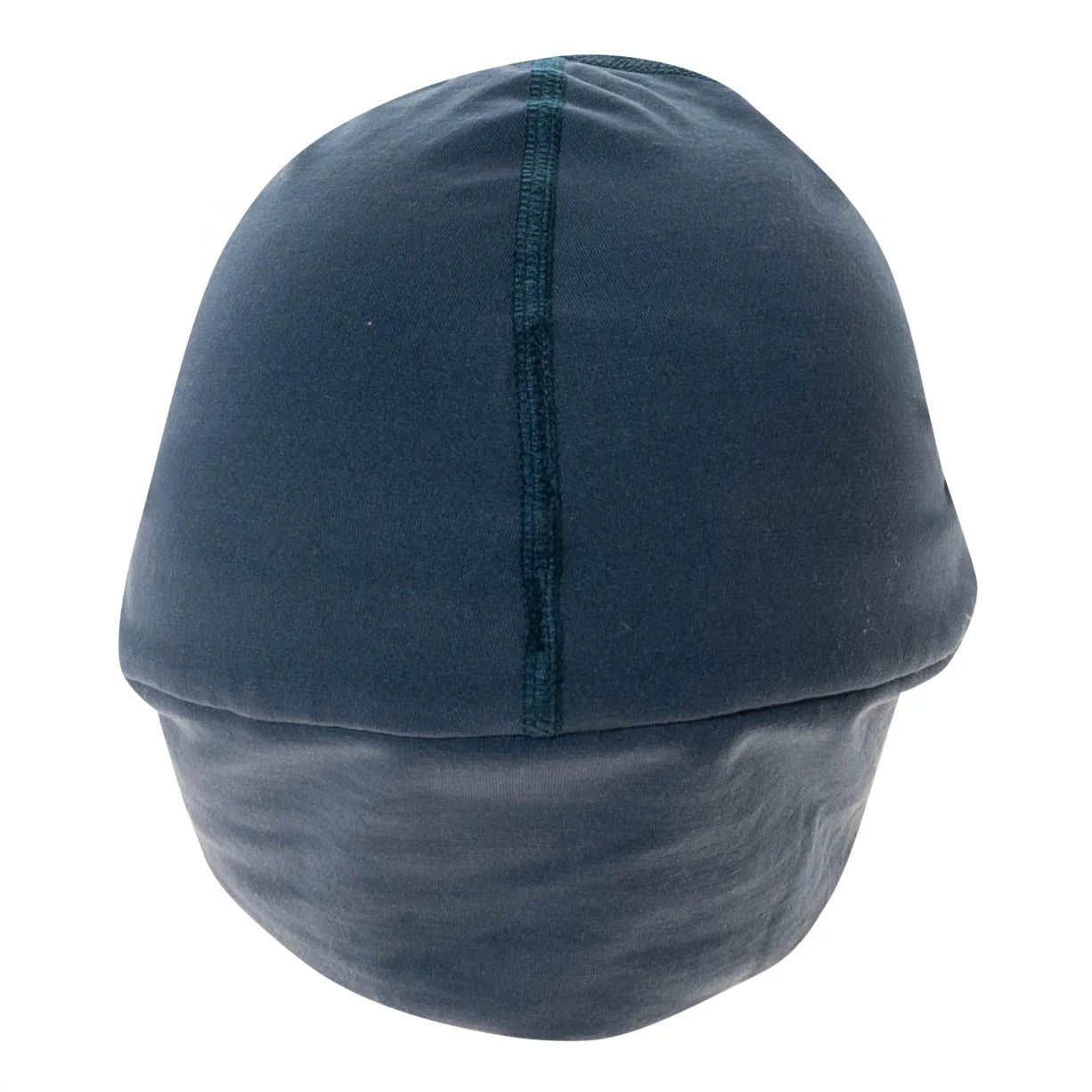OSFMNavy