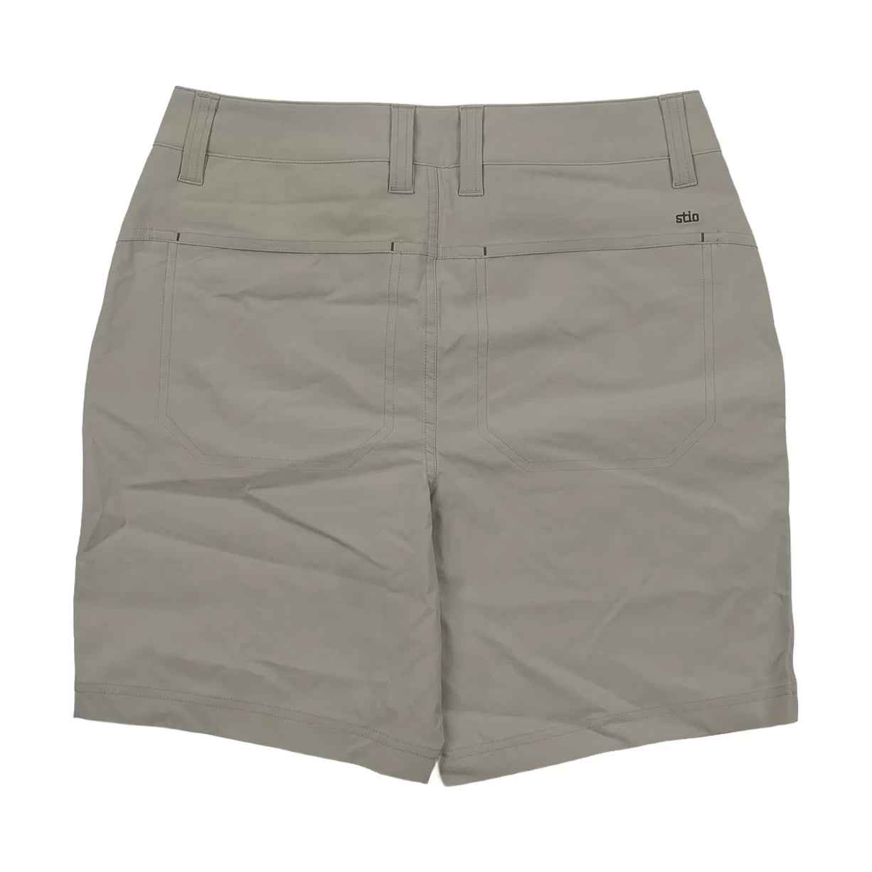 30"Khaki