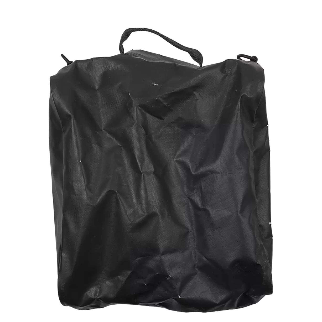 26 LGray