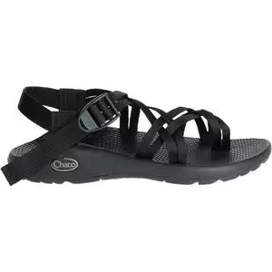 8Black