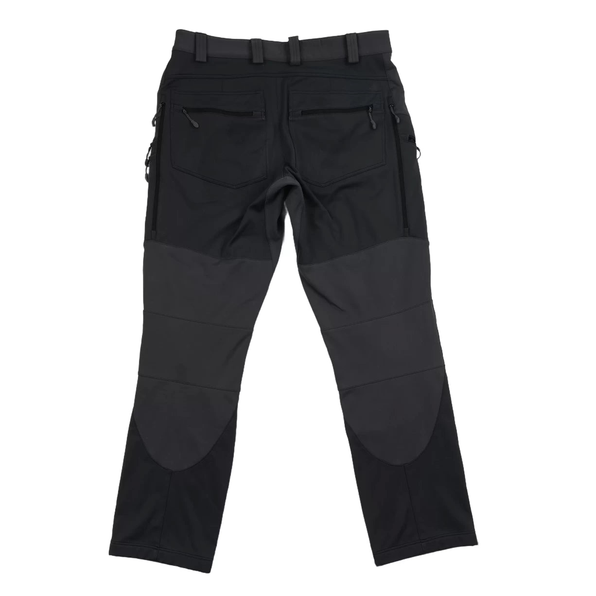 36"Dark Gray