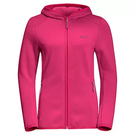 SMagenta Red
