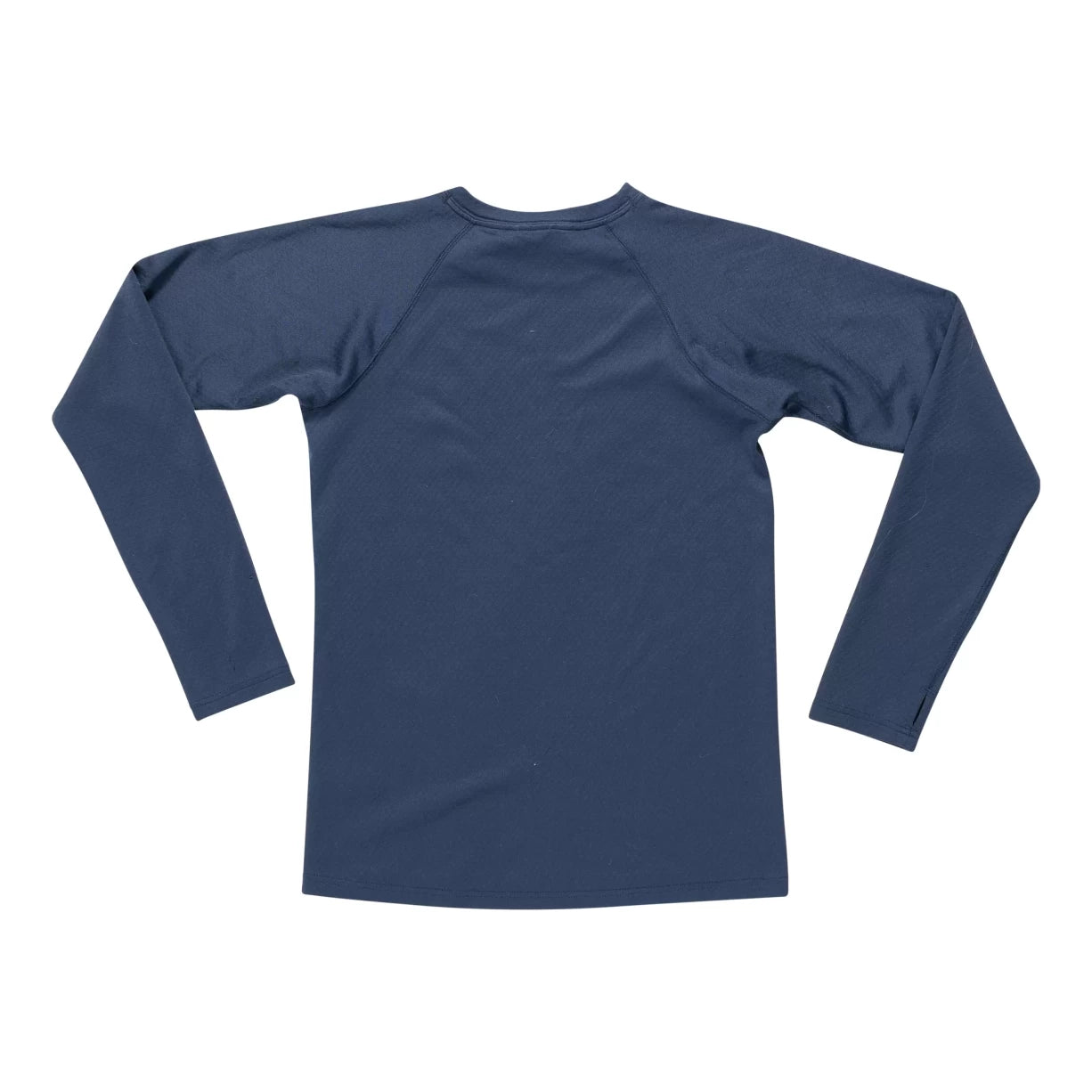 XLDark Navy