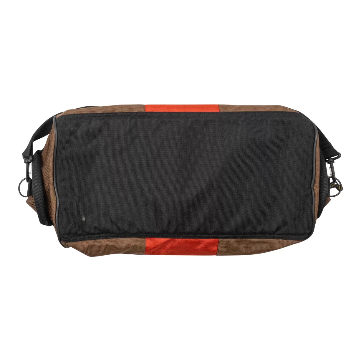 30 LBrown/Orange