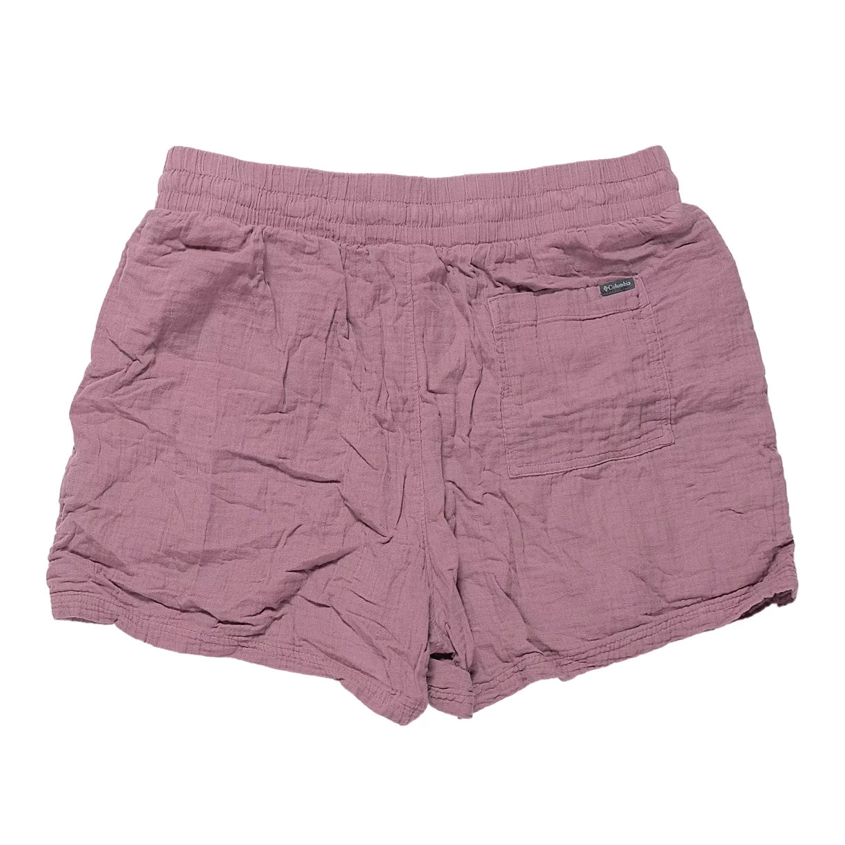 XLPurple