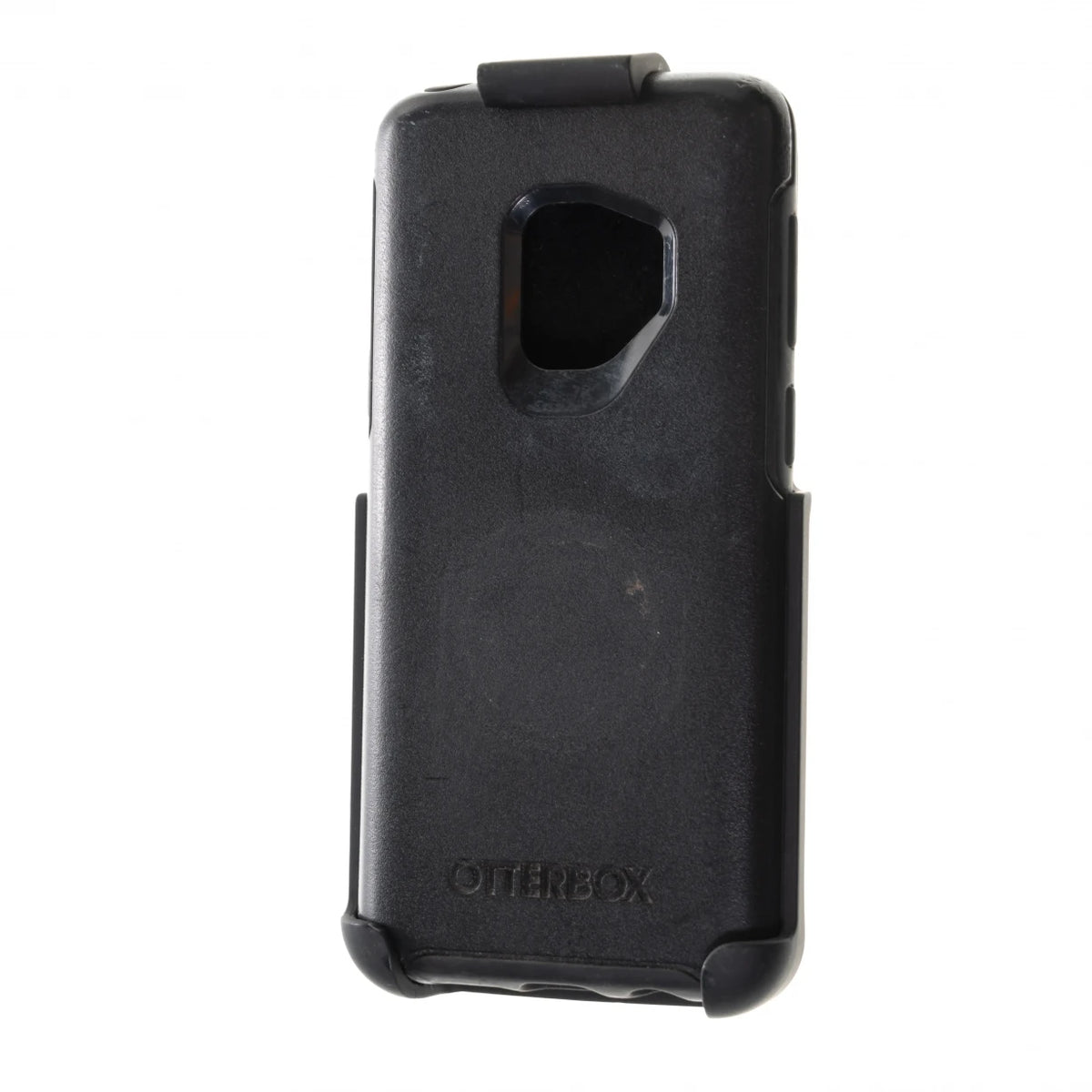 One SizeBlack