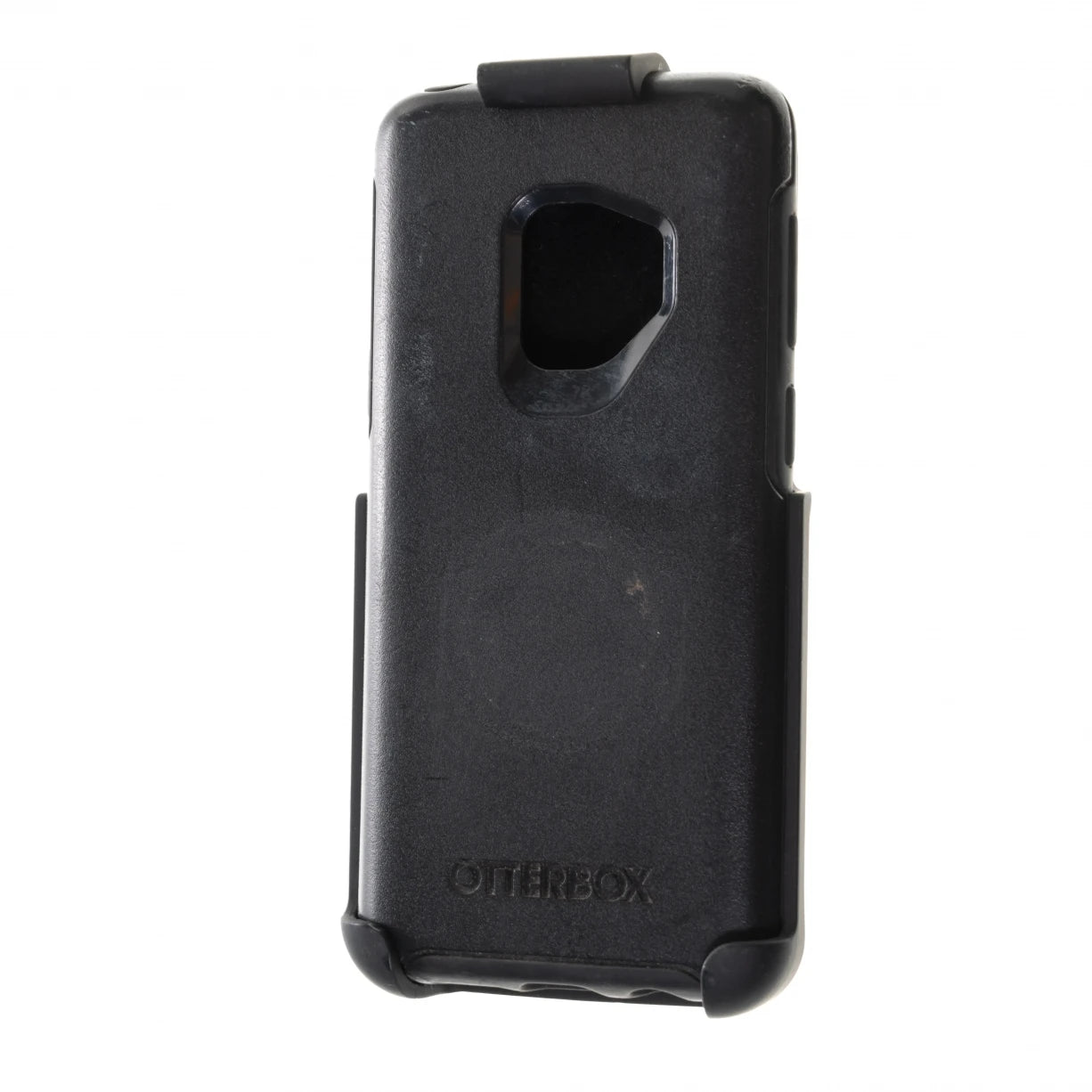 One SizeBlack