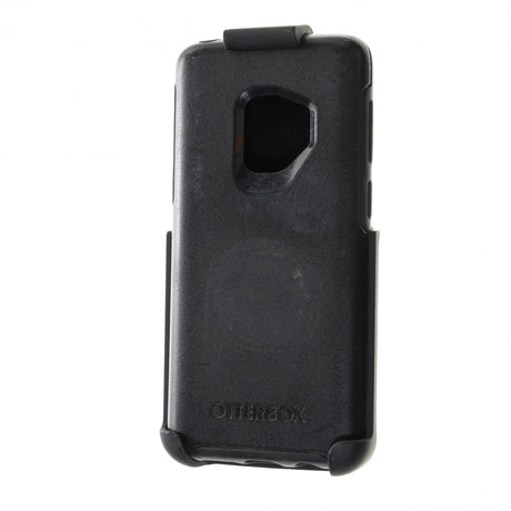 One SizeBlack