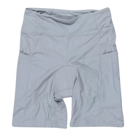 MLight Gray