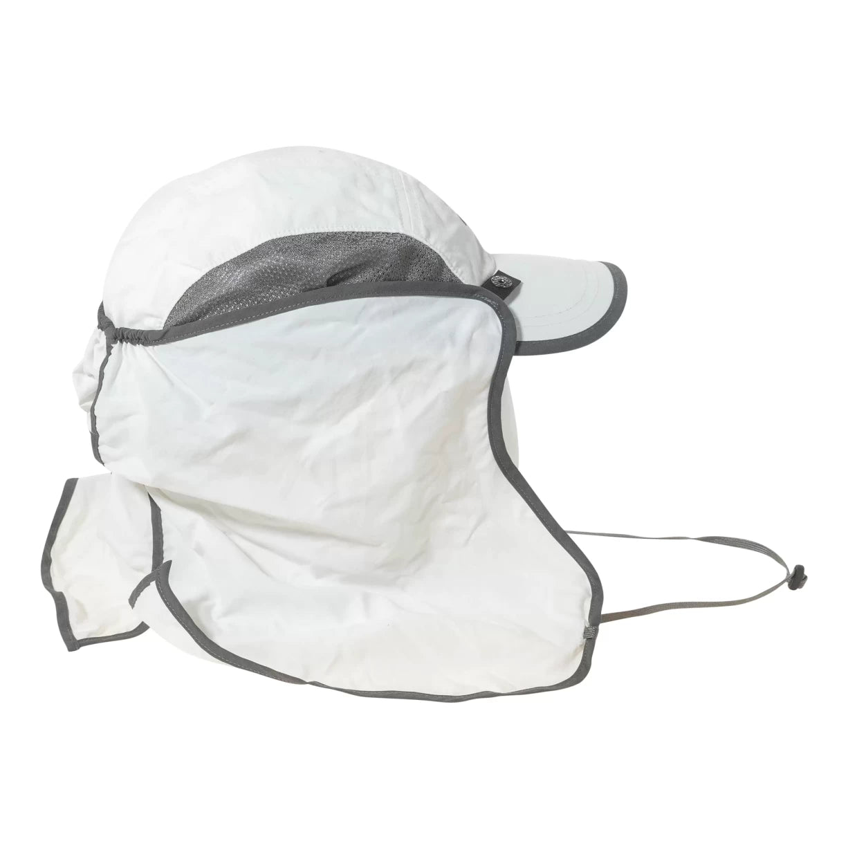 One SizeWhite