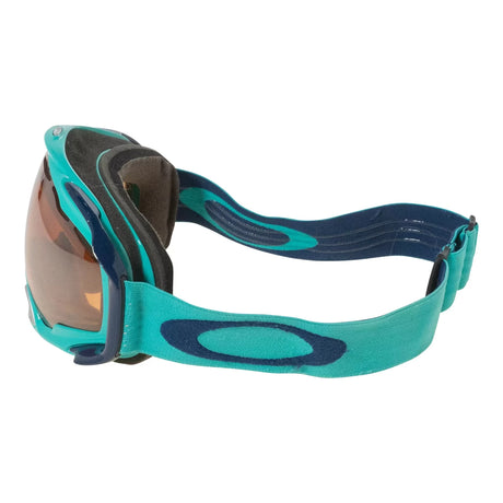 One SizeTeal