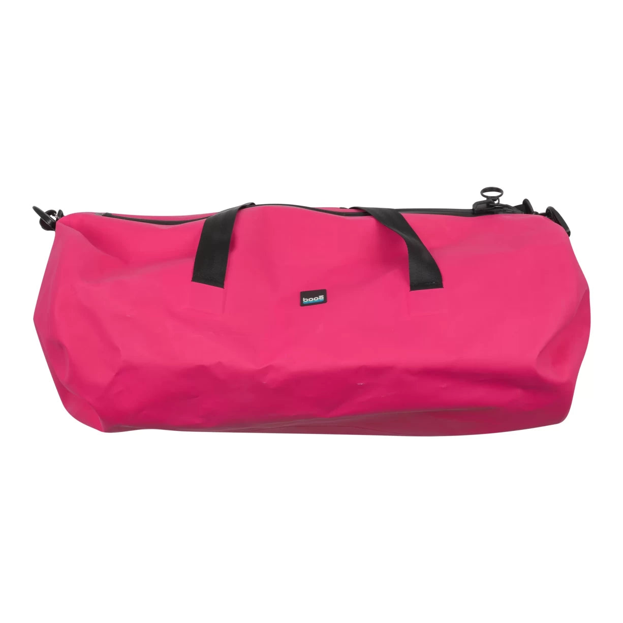 45 LPink