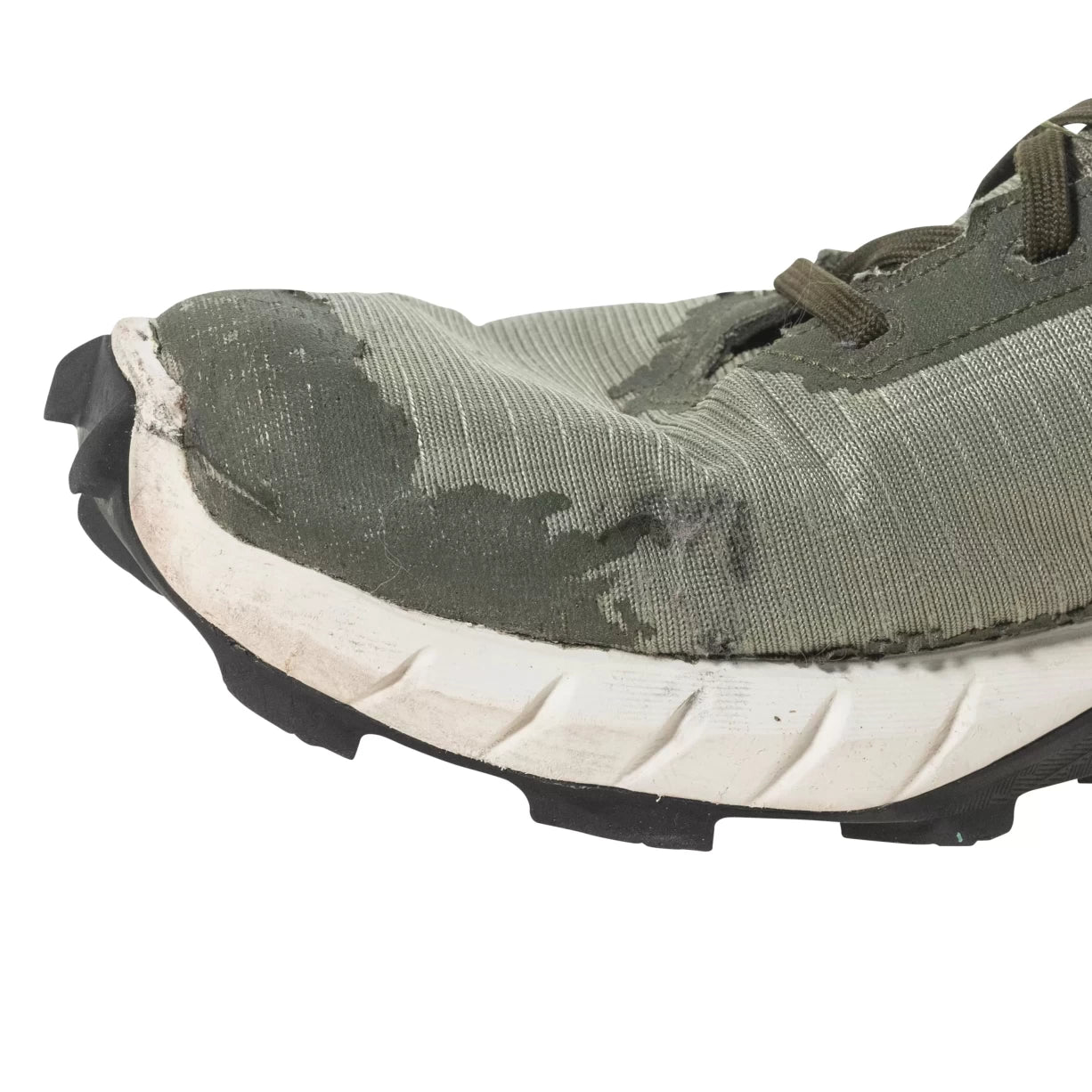 9.5Green